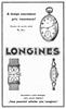 Longines 1934 206.jpg